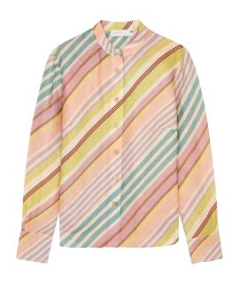 ZIMMERMANN Блузы