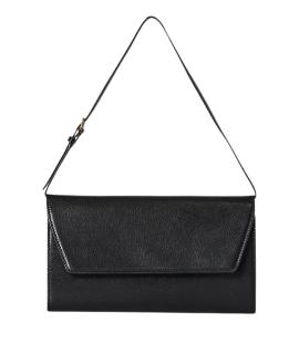 THE ROW Клатч/вечерняя сумка