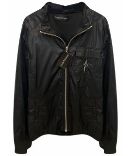 CESARE PACIOTTI Куртка