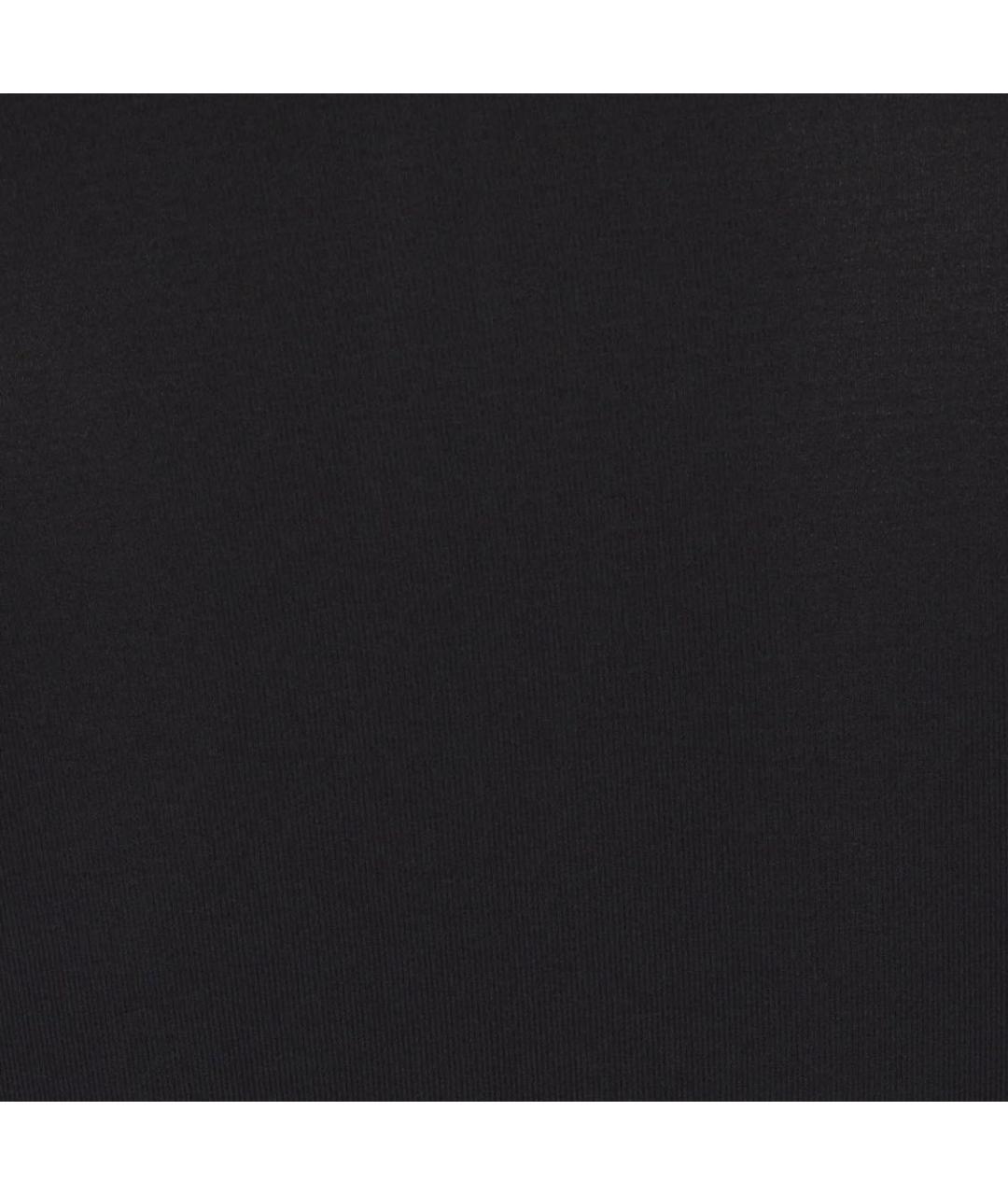 SKIMS Черное боди, фото 6