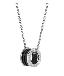 BVLGARI Подвеска