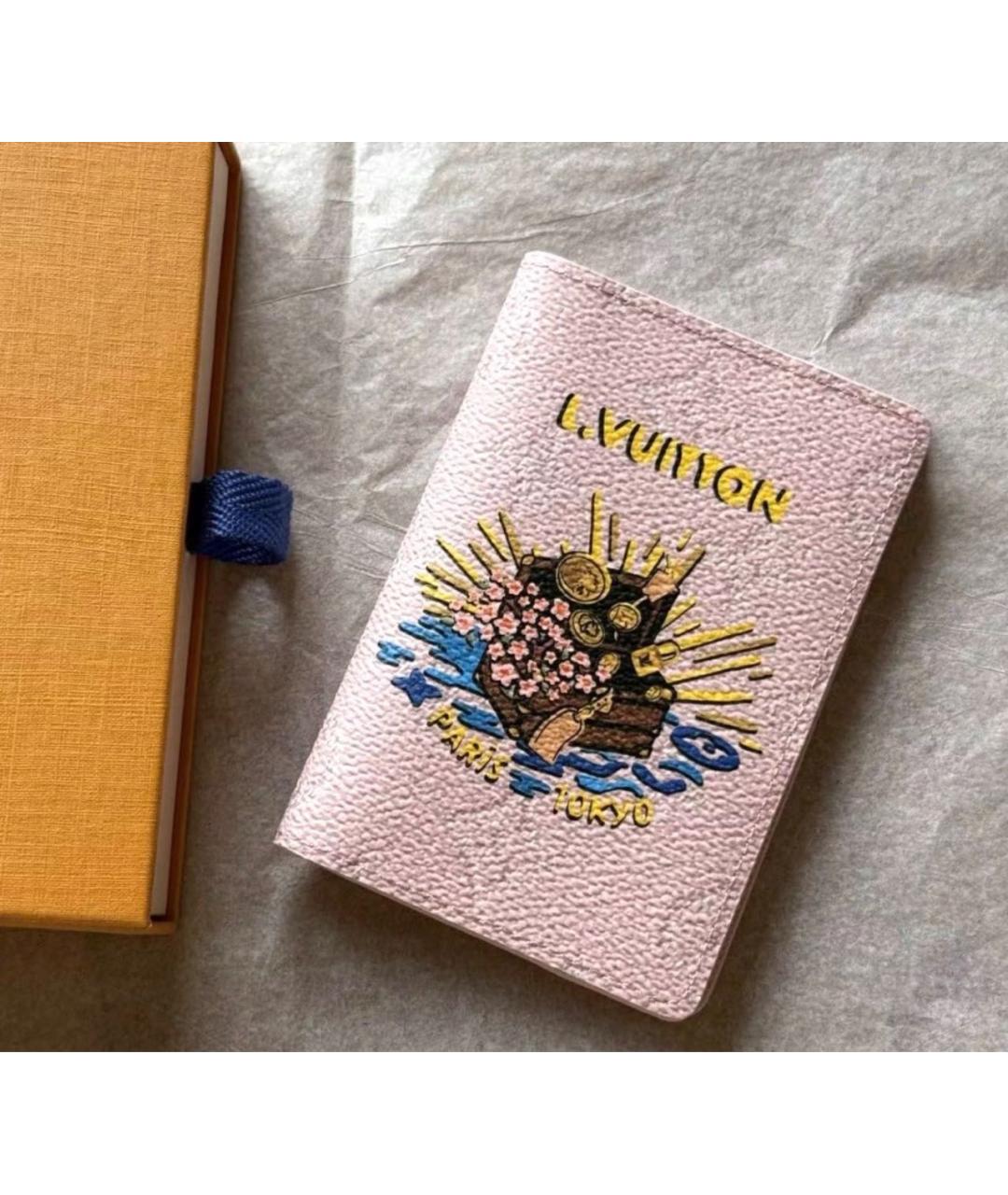 Изображение продукта