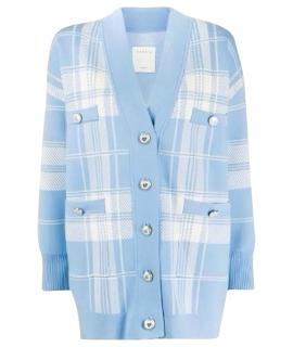 SANDRO Кардиган