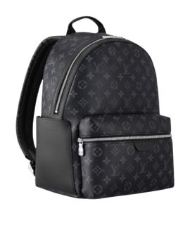 LOUIS VUITTON Рюкзак