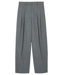 COS Брюки широкие