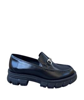 KARL LAGERFELD Лоферы