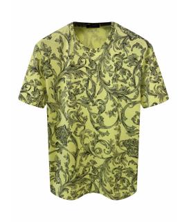 VERSACE Футболка