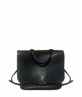 LOUIS VUITTON Сумка через плечо