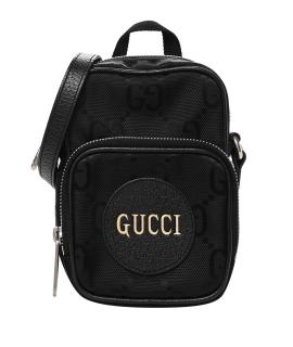 GUCCI Сумка на плечо