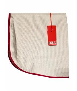 DIESEL Юбка мини