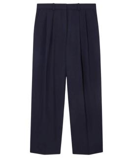 COS Брюки широкие