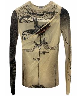 JEAN PAUL GAULTIER Лонгслив