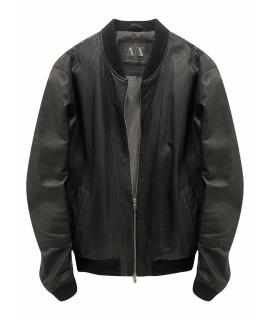 ARMANI EXCHANGE Куртка