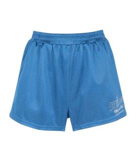 SPORTY AND RICH Шорты