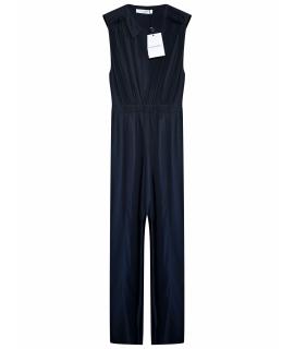 VICTOR AND ROLF Комбинезон