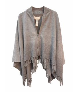 PESERICO Джемпер / свитер