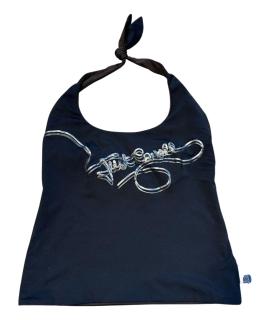 JUST CAVALLI Майка