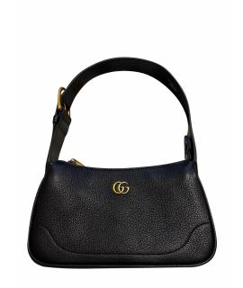 GUCCI Сумка через плечо