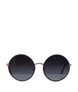 DOLCE&GABBANA Солнцезащитные очки