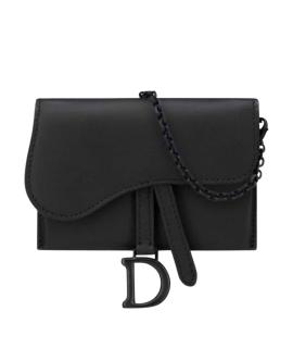 CHRISTIAN DIOR Сумка через плечо