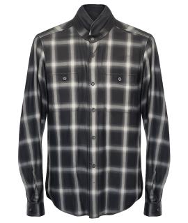 SAINT LAURENT Рубашка