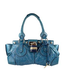 CHLOE Сумка через плечо