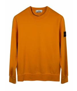 STONE ISLAND Другое