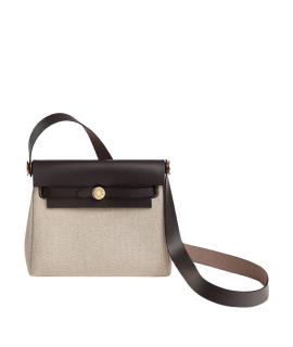 HERMES Сумка через плечо