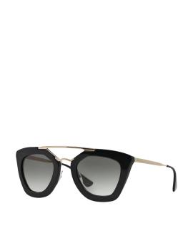 PRADA Солнцезащитные очки