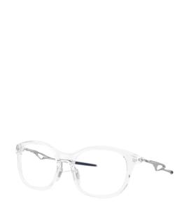 OAKLEY Очки и оправы