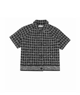 CHRISTIAN DIOR Жакет/пиджак