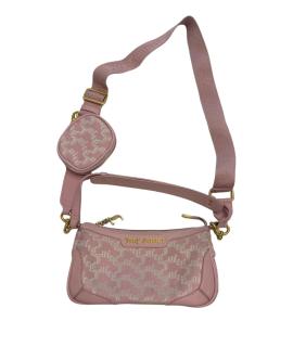 JUICY COUTURE Сумка через плечо