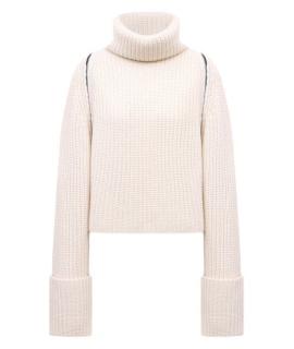 Jacob Lee Джемпер / свитер