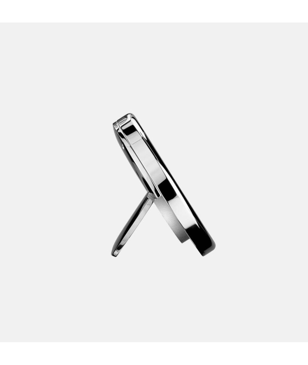 CHOPARD Темно-синие часы, фото 2