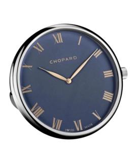 CHOPARD Часы