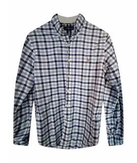 POLO RALPH LAUREN Кэжуал рубашка