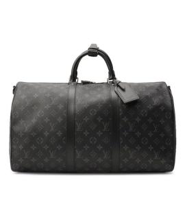 LOUIS VUITTON Дорожная и спортивная сумка