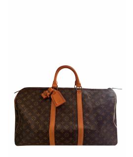 LOUIS VUITTON Дорожная/спортивная сумка