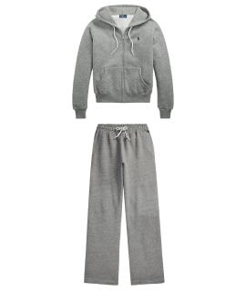 POLO RALPH LAUREN Костюм с брюками