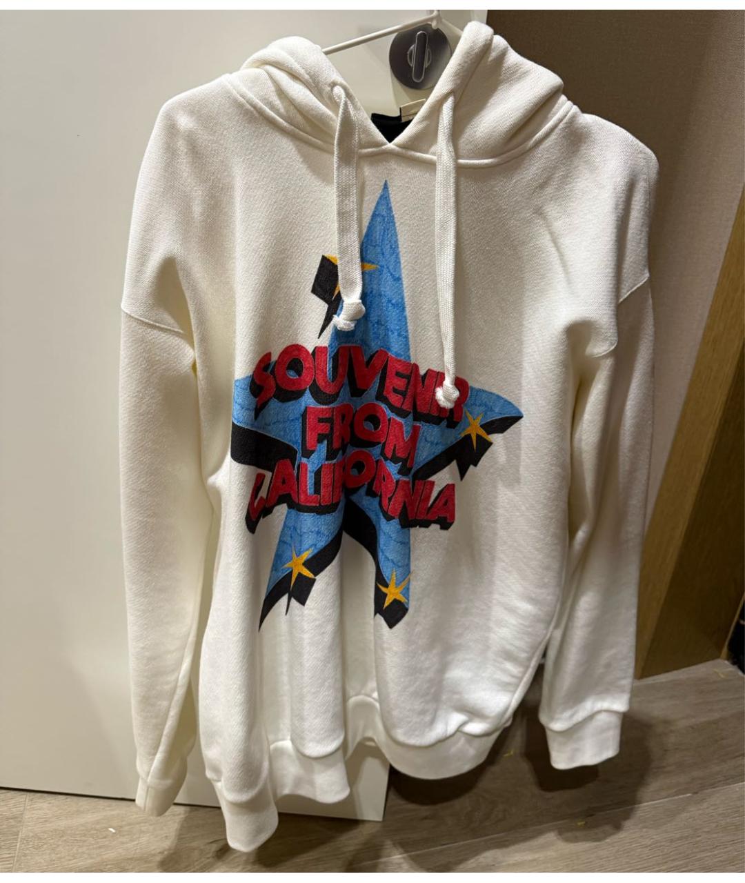 Изображение продукта