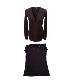 PINKO Кардиган