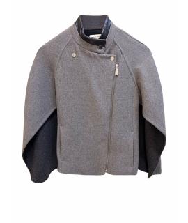 PINKO Накидка/пончо