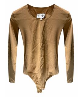 MAISON MARGIELA Джемпер / свитер