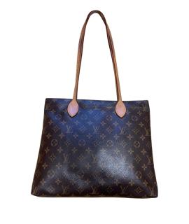 LOUIS VUITTON Сумка тоут