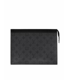 LOUIS VUITTON Папка для документов