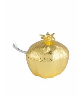 MICHAEL ARAM Другое