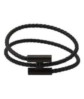 HERMES Браслет