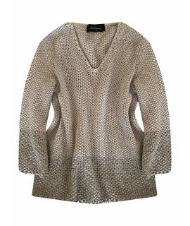 LES COPAINS Джемпер / свитер