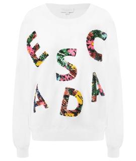 ESCADA Худи/толстовка