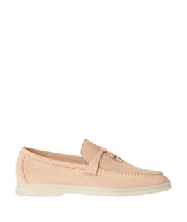 LORO PIANA Лоферы